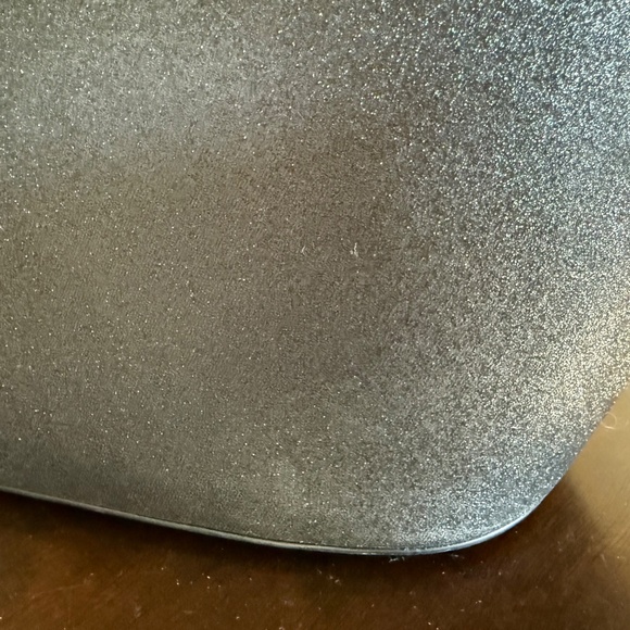 Kate Spade Staci - Picture 2 of 3